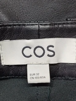 Lederhose                            Größe                32