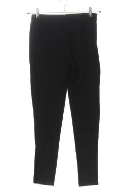 Leggings                            Größe                36