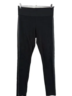 Leggings                            Größe                40