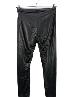 Leggings                            Größe                40