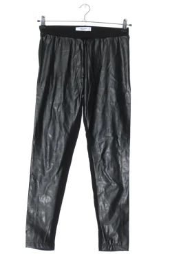 Leggings                            Größe                36