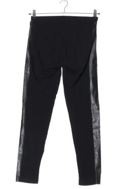 Leggings                            Größe                36