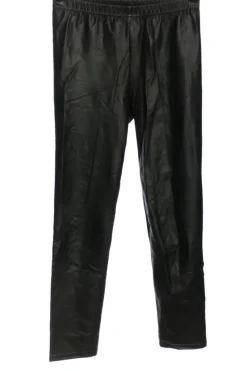 Leggings                            Größe                38