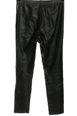 Leggings                            Größe                38