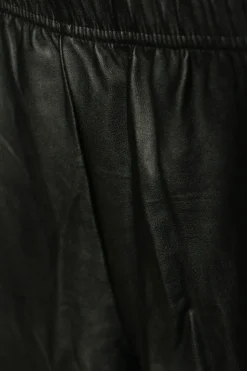 Leggings                            Größe                38