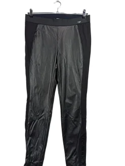 Leggings                            Größe                42