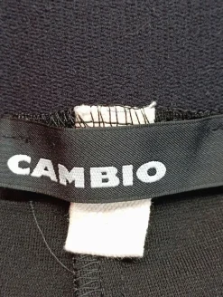 Leggings                            Größe                42