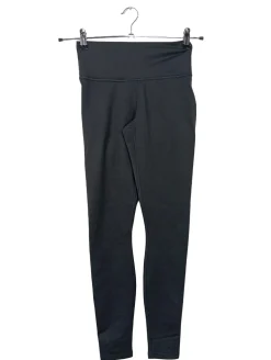 Leggings                            Größe                34