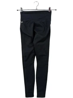 Leggings                            Größe                34