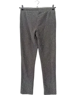 Leggings                            Größe                38