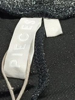 Leggings                            Größe                38