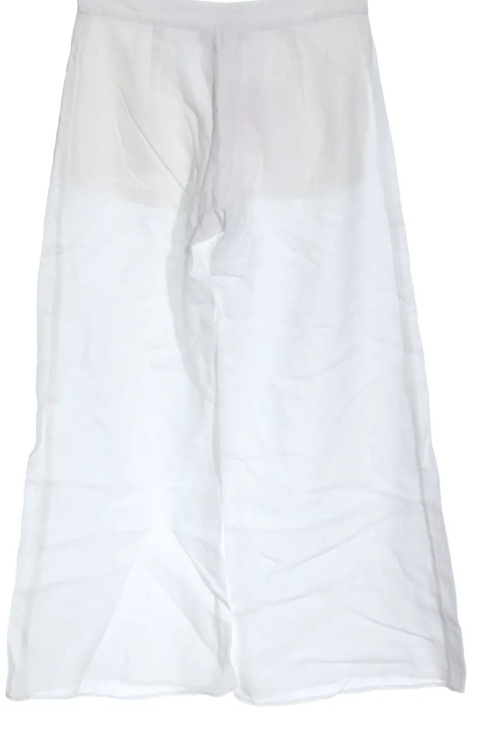 Leinenhose Größe 38