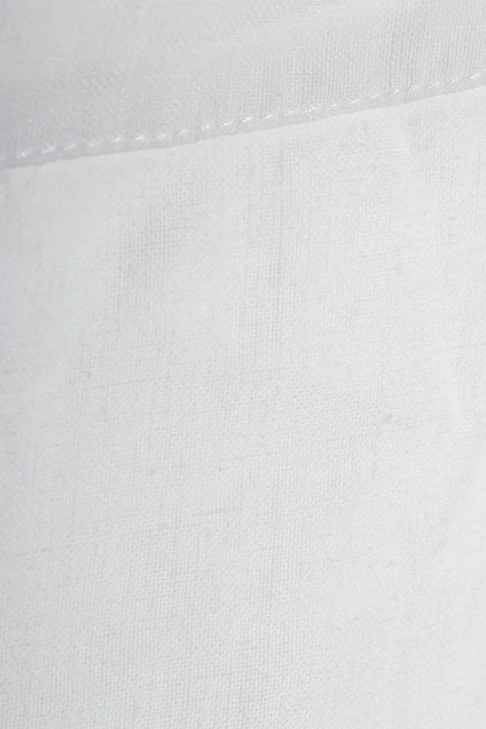 Leinenhose Größe 38