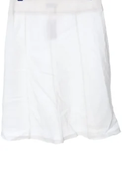 Leinenrock                            Größe                38