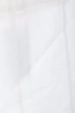 Leinenrock                            Größe                38