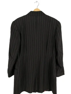 Long-Blazer                            Größe                48