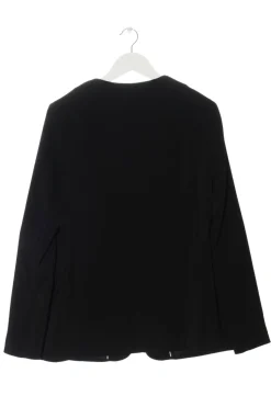 Long-Blazer                            Größe                42