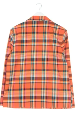 Long-Blazer                            Größe                36