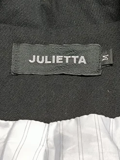 Long-Blazer Größe 38