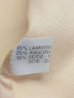 Long-Blazer Größe 40