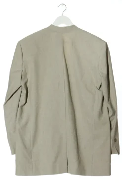 Long-Blazer                            Größe                38