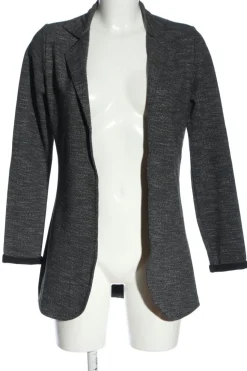 Long-Blazer                            Größe                34