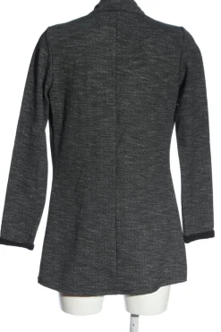 Long-Blazer                            Größe                34