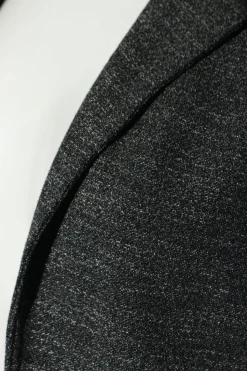 Long-Blazer                            Größe                34