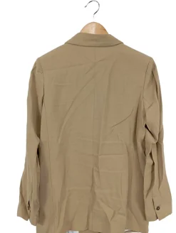 Long-Blazer                            Größe                36