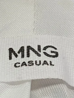 Long-Blazer                            Größe                36