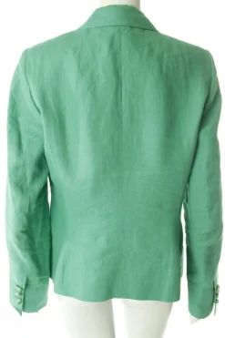 Long-Blazer                            Größe                38