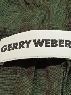 Long-Blazer                            Größe                40