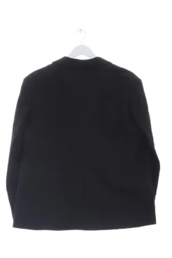 Long-Blazer                            Größe                38