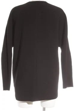 Long-Blazer                            Größe                34