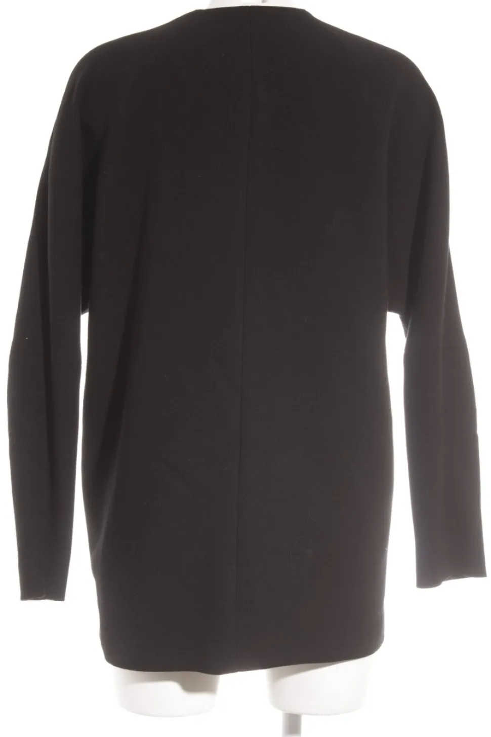 Long-Blazer Größe 34