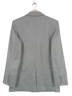 Long-Blazer                            Größe                34