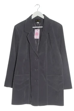 Long-Blazer                            Größe                42