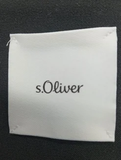 Long-Blazer Größe 40