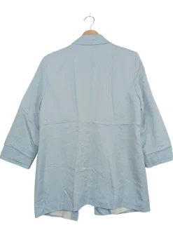 Long-Blazer                            Größe                40