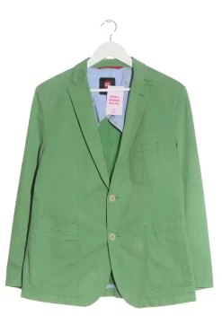 Long-Blazer                            Größe                40