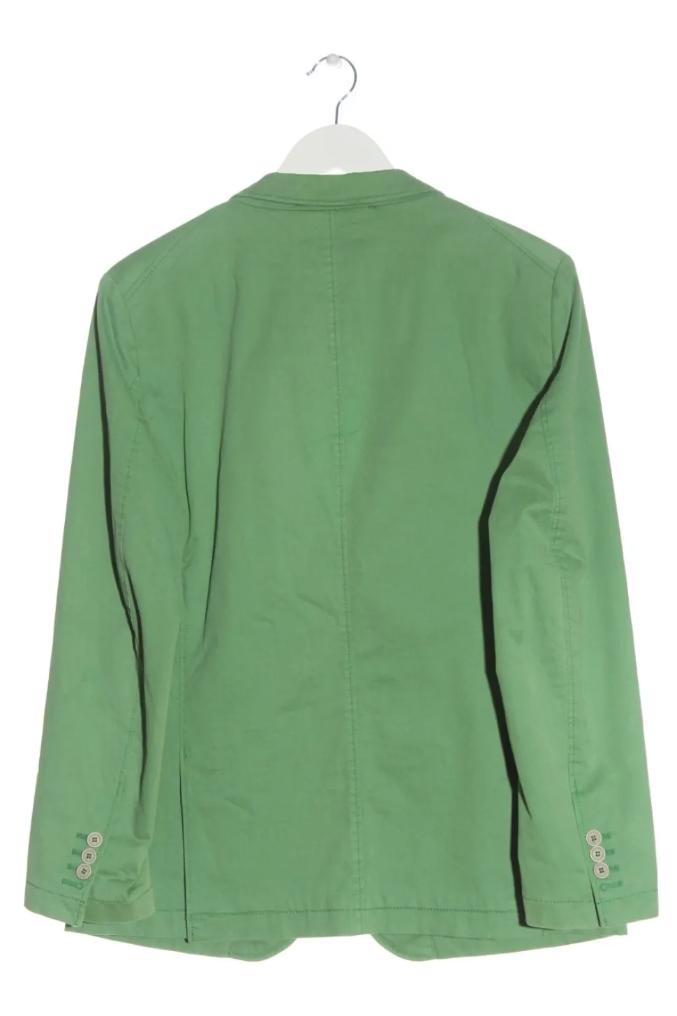 Long-Blazer Größe 40