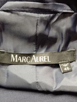 Long-Blazer Größe 46