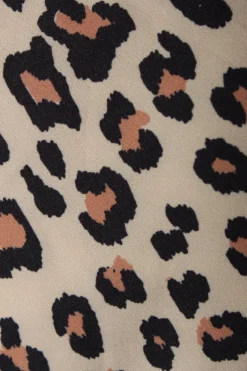 Long-Blazer Größe 38