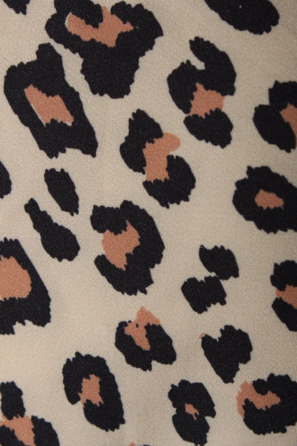 Long-Blazer Größe 38