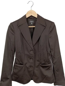 Long-Blazer                            Größe                36