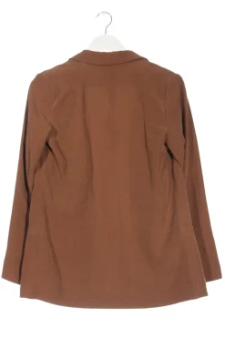 Long-Blazer                            Größe                34