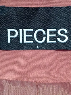 Long-Blazer Größe 40