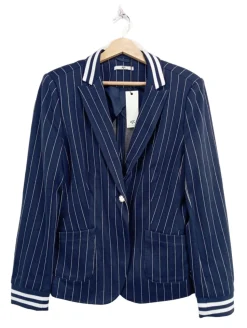 Long-Blazer                            Größe                40