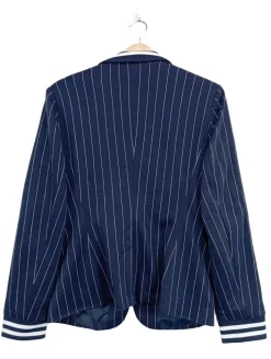 Long-Blazer                            Größe                40