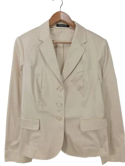 Long-Blazer                            Größe                40